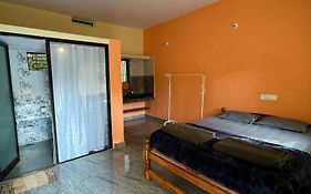 Wild Village Stay Gokarna